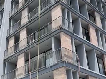 VENTA DE DEPARTAMENTO EN CAÑADAS DEL LAGO