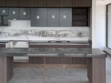 VENTA DE DEPARTAMENTO EN CAÑADAS DEL LAGO