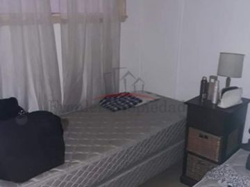 DEPARTAMENTO A LA VENTA 3 AMBIENTES C/ BALCON CORRIDO A LA CALLE ** Urgencia de venta por viaje**