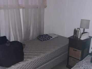 DEPARTAMENTO A LA VENTA 3 AMBIENTES C/ BALCON CORRIDO A LA CALLE ** Urgencia de venta por viaje**
