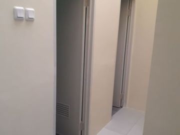 Dijual Kos-kosan 68 KAMAR di Jln Kesehatan Jaksel, 3714-GB 0811111----