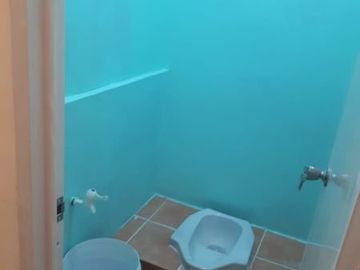 Dijual Kos-kosan 68 KAMAR di Jln Kesehatan Jaksel, 3714-GB 0811111----