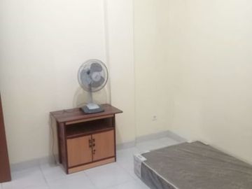 Dijual Kos-kosan 68 KAMAR di Jln Kesehatan Jaksel, 3714-GB 0811111----