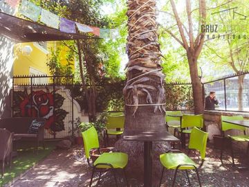 Casa en Venta en Antonio Varas