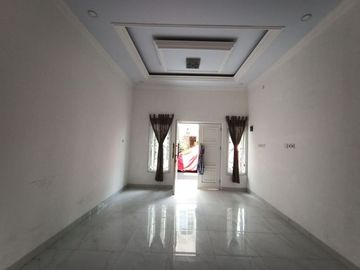 Dijual Cepat Murah Rumah Mewah Di Cipayung Jakarta Timur