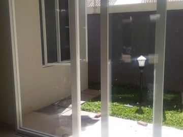 Rumah Siap Huni Dan Bebas Banjir Di Jagakarsa