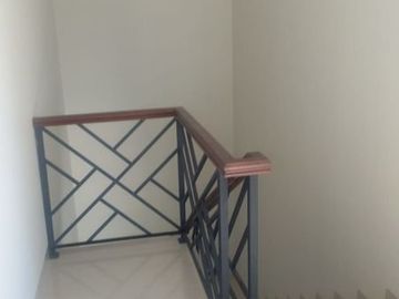 Rumah Siap Huni Dan Bebas Banjir Di Jagakarsa