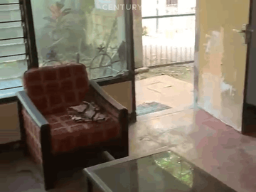 Rumah Hitung Tanah Area Pusat Kota Di Pondok Tajur Indah Bogor