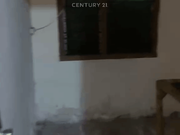 Rumah Hitung Tanah Area Pusat Kota Di Pondok Tajur Indah Bogor