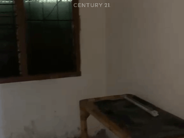Rumah Hitung Tanah Area Pusat Kota Di Pondok Tajur Indah Bogor