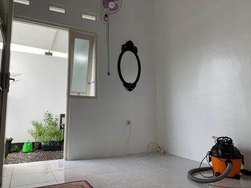 Rumah Cantik, Nyaman & Kokoh Siap Huni Harga 199jt Dekat Pemda Klaten