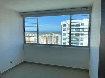 apartamento en arriendo/venta en altos del limón. Cod A103562