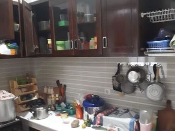 Jual cepat, Murahh Pondok Nirwana 1.25 m negooo