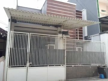 Jual cepat, Murahh Pondok Nirwana 1.25 m negooo