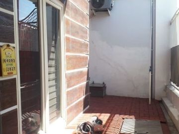 Jual cepat, Murahh Pondok Nirwana 1.25 m negooo