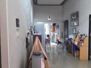 Jual cepat, Murahh Pondok Nirwana 1.25 m negooo