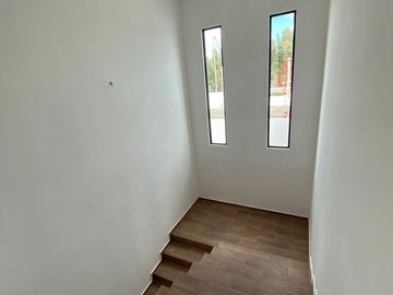 Casa en Venta en Bellavista Dzitya en Mérida Yucatán zona norte de 3 recamaras
