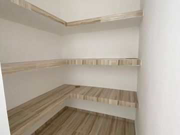 Casa en Venta en Bellavista Dzitya en Mérida Yucatán zona norte de 3 recamaras