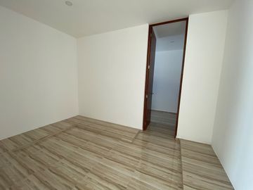 Casa en Venta en Bellavista Dzitya en Mérida Yucatán zona norte de 3 recamaras