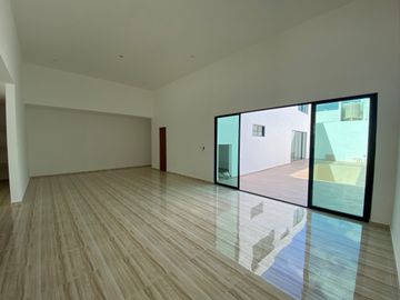 Casa en Venta en Bellavista Dzitya en Mérida Yucatán zona norte de 3 recamaras