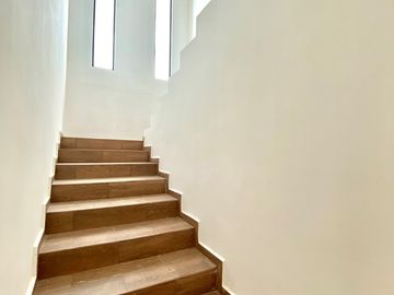 Casa en Venta en Bellavista Dzitya en Mérida Yucatán zona norte de 3 recamaras
