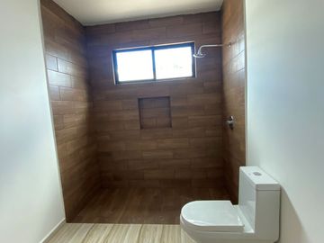 Casa en Venta en Bellavista Dzitya en Mérida Yucatán zona norte de 3 recamaras