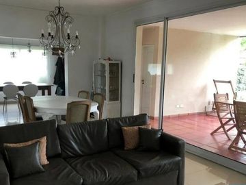 Casa en venta en San Miguel