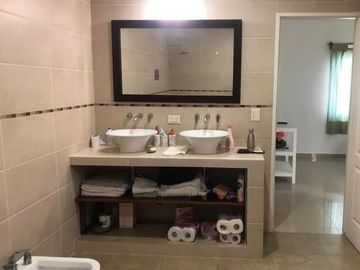 Casa en venta en San Miguel