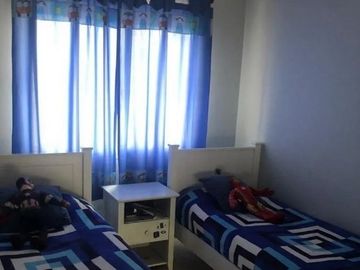 Casa en venta en San Miguel