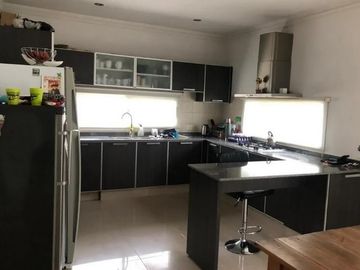 Casa en venta en San Miguel