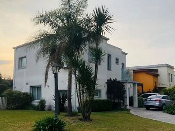 Casa en venta en San Miguel