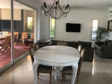 Casa en venta en San Miguel