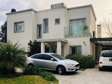 Casa en venta en San Miguel