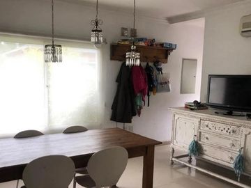 Casa en venta en San Miguel