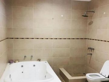 Casa en venta en San Miguel
