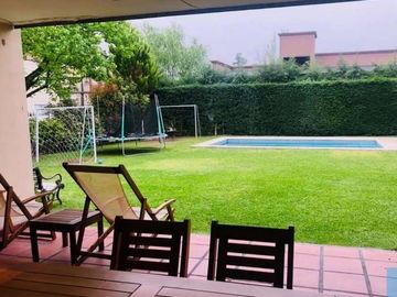 Casa en venta en San Miguel