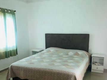 Casa en venta en San Miguel