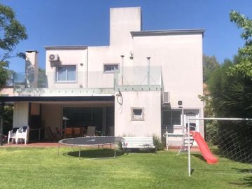 Casa en venta en San Miguel