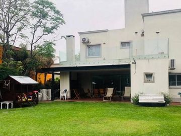 Casa en venta en San Miguel