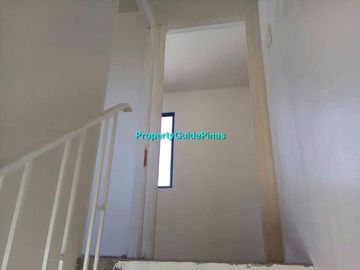 Townhouse in Antipolo City- ANTIPOLO RESIDENCES