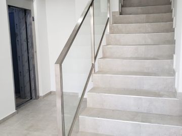 Departamento en venta en Lanus Oeste
