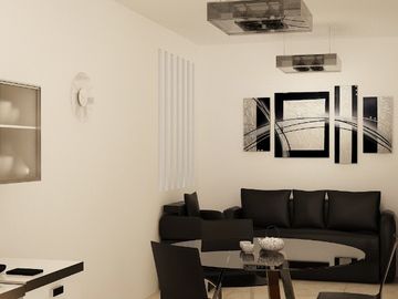 Departamento en venta en Lanus Oeste