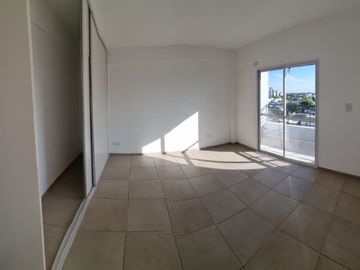 Departamento en venta en Lanus Oeste