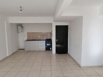 Departamento en venta en Lanus Oeste