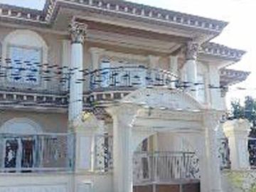 Jual Rumah Dekat Duta Mall Banjarmasin, UIN Antasari
