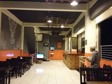 Dijual Ruko Di Poros Arah Kota Batu