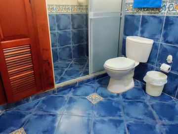 finca en venta en pavas. Cod V15050