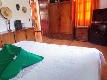 finca en venta en pavas. Cod V15050