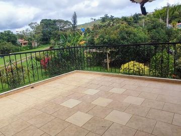 finca en venta en pavas. Cod V15050