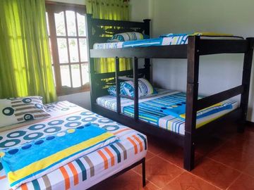 finca en venta en pavas. Cod V15050